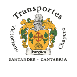 logo transvitin